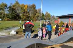 IMG-20211023-WA0032