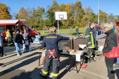 IMG-20211023-WA0034