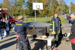IMG-20211023-WA0036