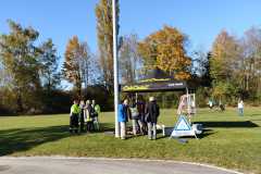 IMG-20211023-WA0037