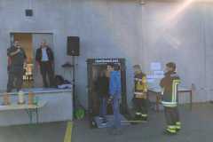 IMG-20211023-WA0038