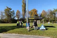 IMG-20211023-WA0039