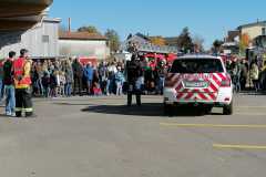 IMG-20211023-WA0045