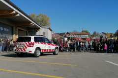 IMG-20211023-WA0047