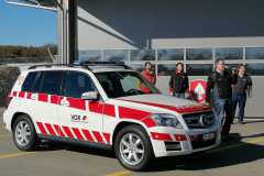 IMG-20211023-WA0051