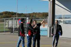 IMG-20211023-WA0059