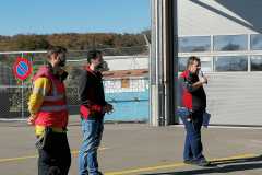 IMG-20211023-WA0065