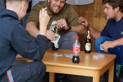 DSC05986