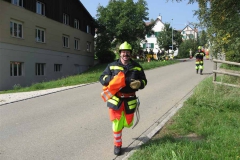 hauptuebung_004
