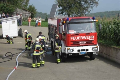 hauptuebung_025