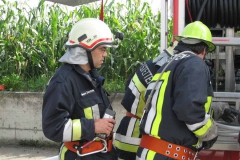 hauptuebung_028