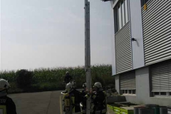 hauptuebung_033