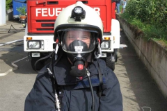 hauptuebung_035