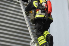 hauptuebung_036