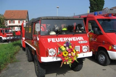 hauptuebung_038