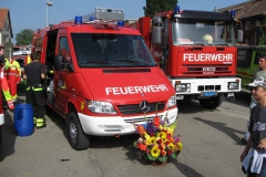 hauptuebung_039