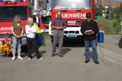 hauptuebung_040
