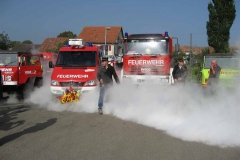 hauptuebung_044