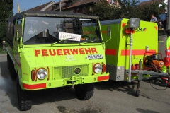 hauptuebung_049