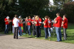 dsc02597_257