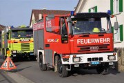 Hauptübung 09