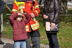 hauptuebung_vor_24_10_2009-029