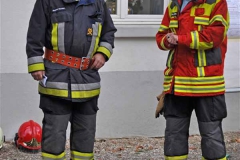hauptuebung_vor_24_10_2009-032