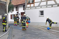 hauptuebung_vor_24_10_2009-038