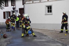 hauptuebung_vor_24_10_2009-042