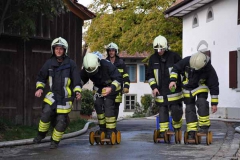 hauptuebung_vor_24_10_2009-046