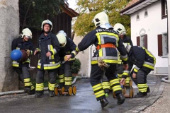 hauptuebung_vor_24_10_2009-047