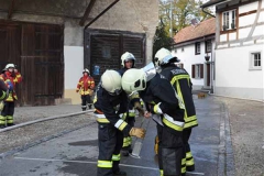 hauptuebung_vor_24_10_2009-048