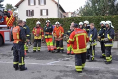 hauptuebung_vor_24_10_2009-051