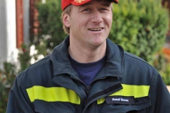 hauptuebung_vor_24_10_2009-056