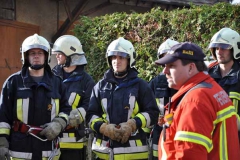 hauptuebung_vor_24_10_2009-057