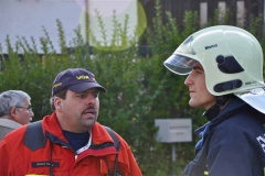 hauptuebung_vor_24_10_2009-058