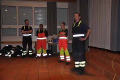 hauptuebung_vor_24_10_2009-336