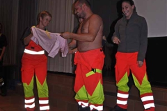 hauptuebung_vor_24_10_2009-338