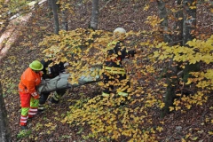 hauptuebung_2011_052