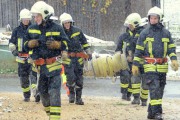 Hauptübung 12