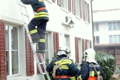 hauptuebung_1201