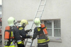 hauptuebung_1212