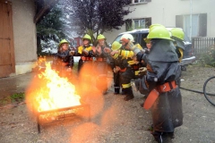 hauptuebung_1221