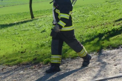 hauptuebung02