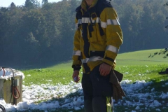 hauptuebung07