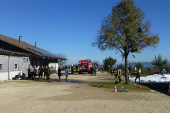 hauptuebung13
