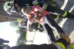 hauptuebung15