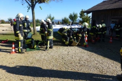 hauptuebung16