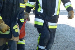 hauptuebung17