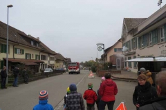 hauptuebung15_04